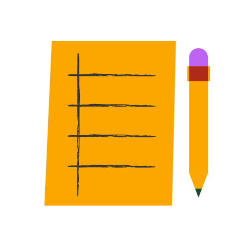 write author.png