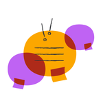 chat facilitator.png