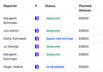 Screen Shot 2018-11-30 at 2.30.15 PM.png