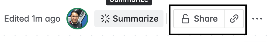 Screenshot 2025-05-21 at 23.26.30.png