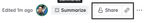 Screenshot 2025-05-21 at 23.26.30.png