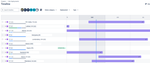 planning.png