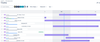 planning.png