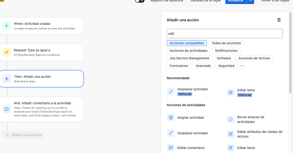 Captura de pantalla 2025-05-21 a las 17.52.14.png