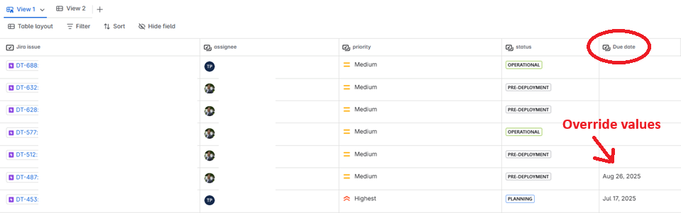 database.png