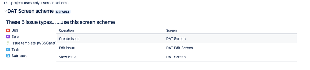 Screenshot 2025-05-21 at 18.19.21.png