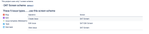 Screenshot 2025-05-21 at 18.19.21.png