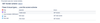 Screenshot 2025-05-21 at 18.19.21.png