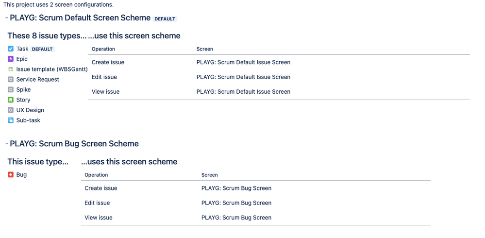 Screenshot 2025-05-21 at 18.19.40.png