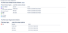 Screenshot 2025-05-21 at 18.19.40.png