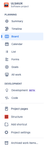 Screenshot 2025-05-21 at 10.50.54 AM.png