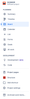Screenshot 2025-05-21 at 10.50.54 AM.png