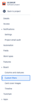 Screenshot 2025-05-21 at 10.51.29 AM.png