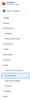 Screenshot 2025-05-21 at 10.51.29 AM.png