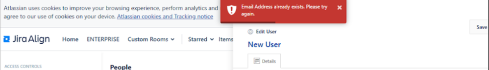 jira_user.png