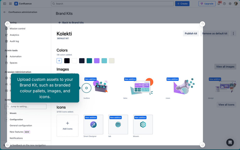 Screenshot 2025-05-21 at 18.48.23.png