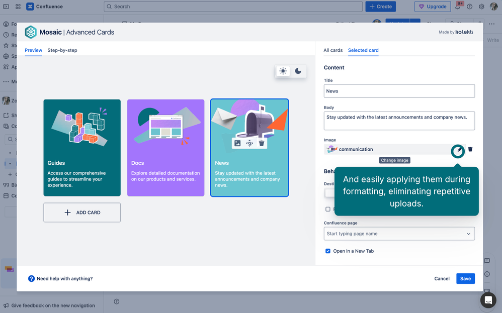 Screenshot 2025-05-21 at 18.48.43.png