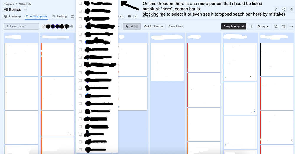 issue _redacted.png