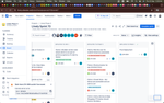 Public (Naveen Kumar B)