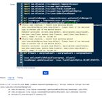 Public (Devops)