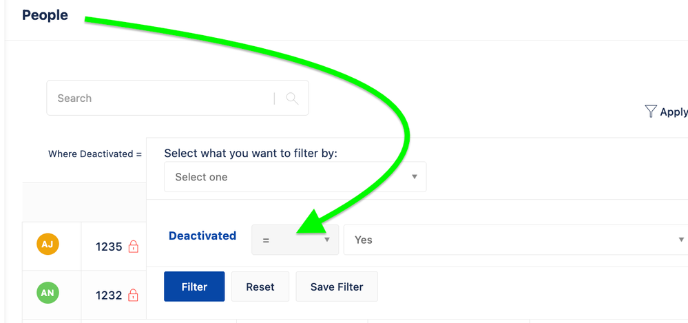 Screenshot 2025-05-21 at 2.28.17 PM.png