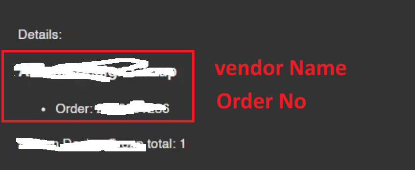 vendor.png