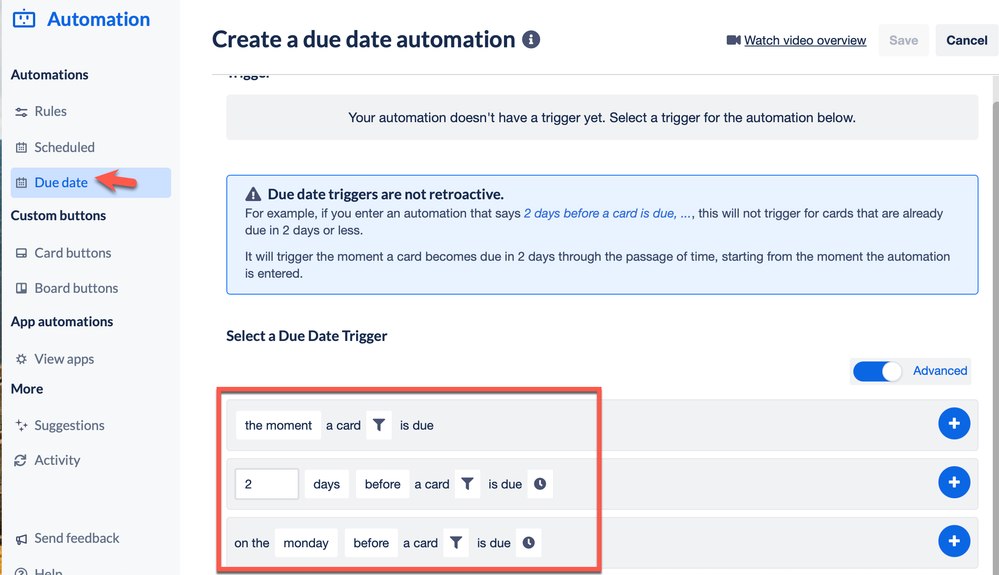 DUEDATEAUTOMATION.png