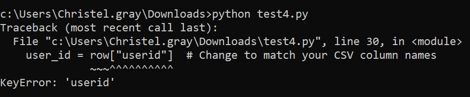 2025-05-21_15-38-49.png