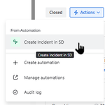 2025-05-21 15_21_36-Alert #84735 - Alerts - JIRA.png