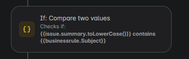 issuearea.png