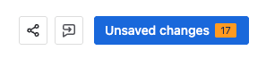 Screenshot 2025-05-20 at 4.36.49 PM.png