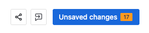 Screenshot 2025-05-20 at 4.36.49 PM.png
