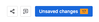 Screenshot 2025-05-20 at 4.36.49 PM.png