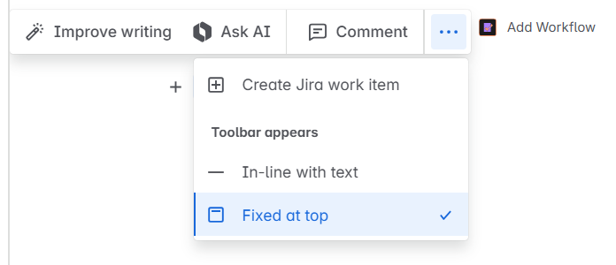 confluence options.png