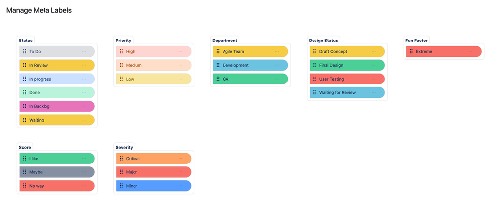 Advanced Status Labels 2.png
