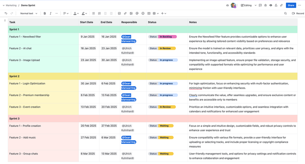 Advanced Status Labels 3.png