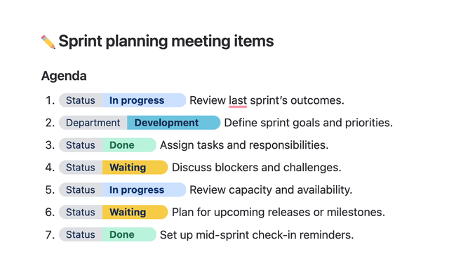 Advanced Status Labels 4.png