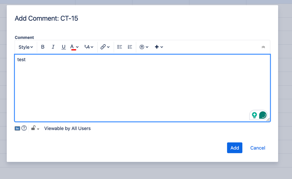 Screenshot 2025-05-22 at 11.23.53 AM.png