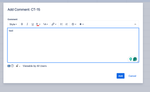 Screenshot 2025-05-22 at 11.23.53 AM.png