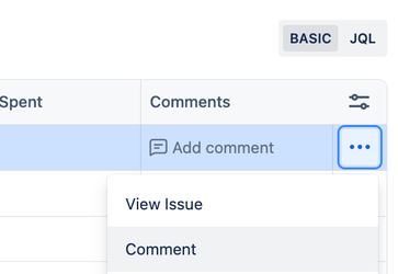 Screenshot 2025-05-22 at 11.23.41 AM.png