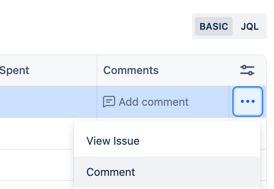 Screenshot 2025-05-22 at 11.23.41 AM.png