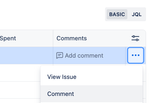Screenshot 2025-05-22 at 11.23.41 AM.png