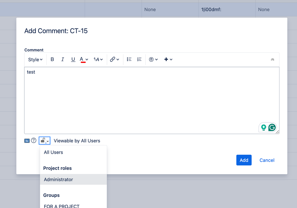 Screenshot 2025-05-22 at 11.24.03 AM.png