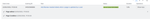 ConfluenceRulefail.png