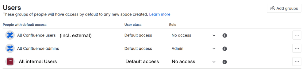 Mock_up_Custom_Userclass.png