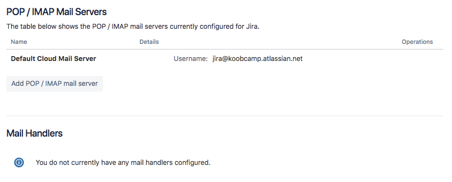 Schermata 2018-12-01 alle 17.35.42.png