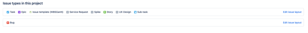 Screenshot 2025-05-22 at 09.44.44.png