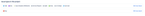 Screenshot 2025-05-22 at 09.44.44.png