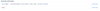 Screenshot 2025-05-22 at 09.44.44.png