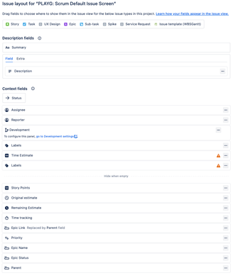 Screenshot 2025-05-22 at 09.45.42.png